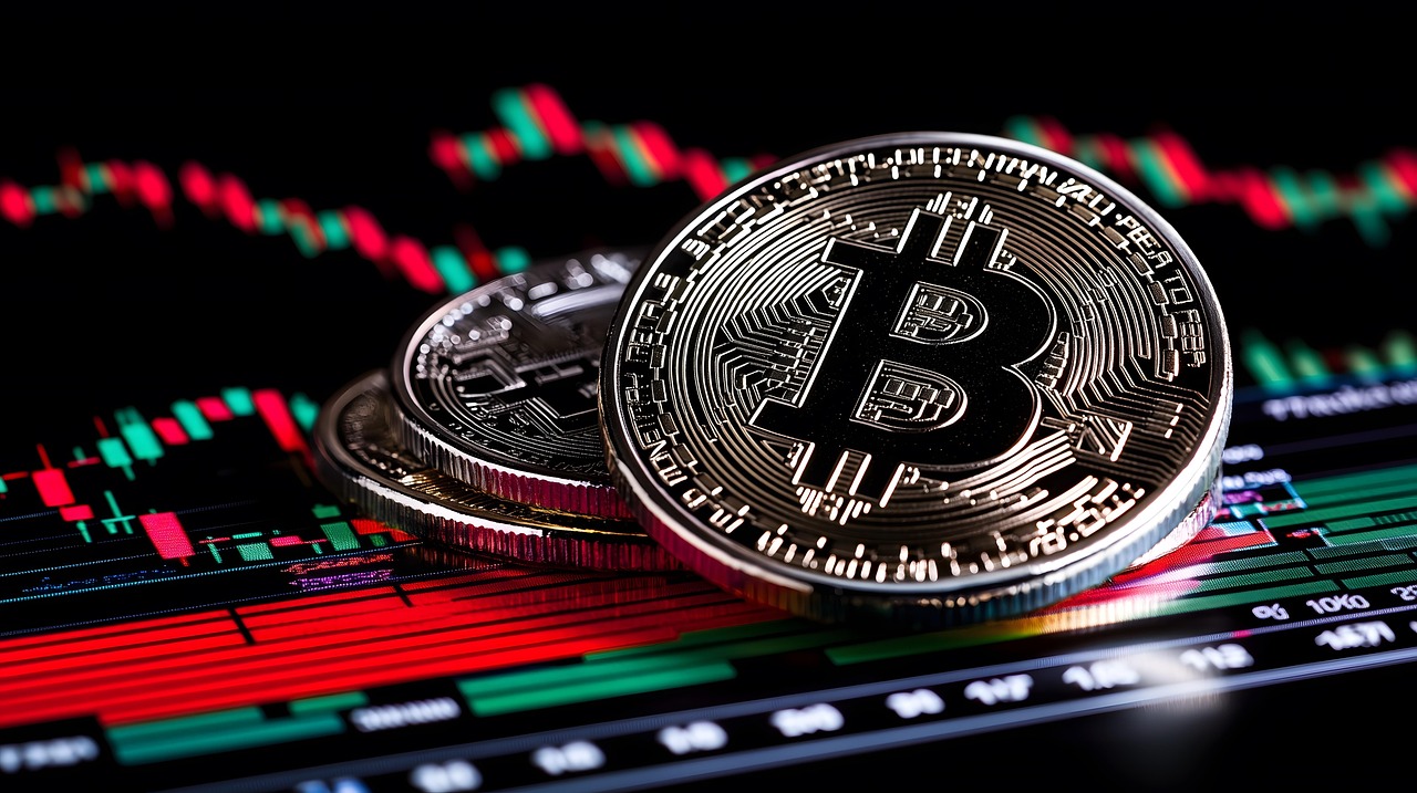 美国SEC、Ripple联合请求暂缓上诉！称已达成初步和解共识