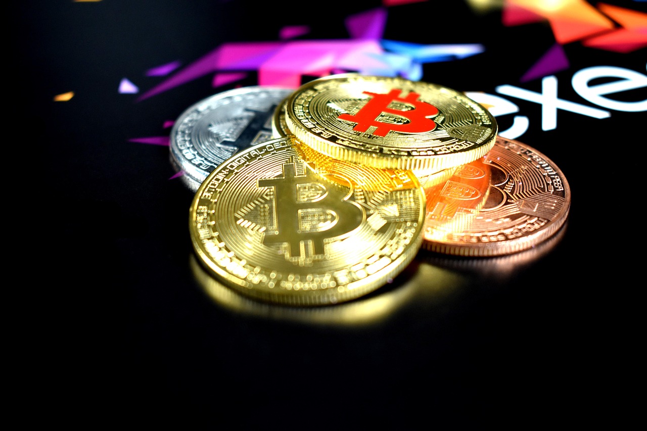 Movement针对最近异常的做市商行为展开内部调查！联合创始人暂时休假