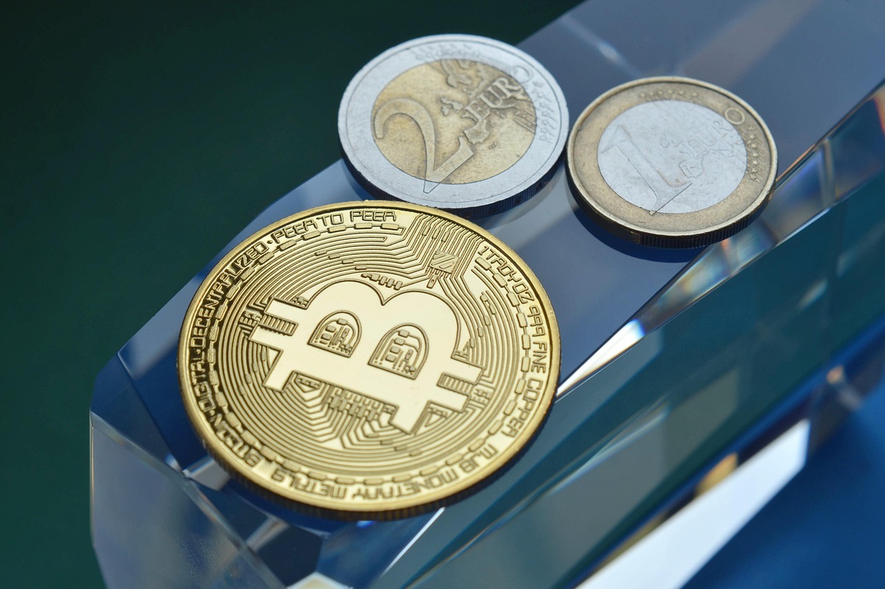 代币OM将启动回购和销毁计划、币价强弹80%！MANTRA将公开暴跌分析报告