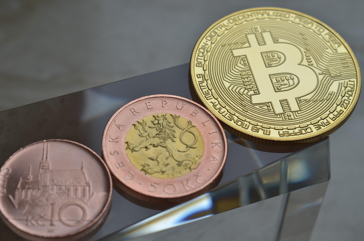 VanEck将推新基金NODE！这档ETF涵盖60档加密货币个股