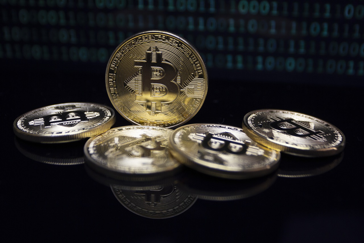 全美首档瑞波币ETF登场NYSE Arca！但现货ETF仍待核准