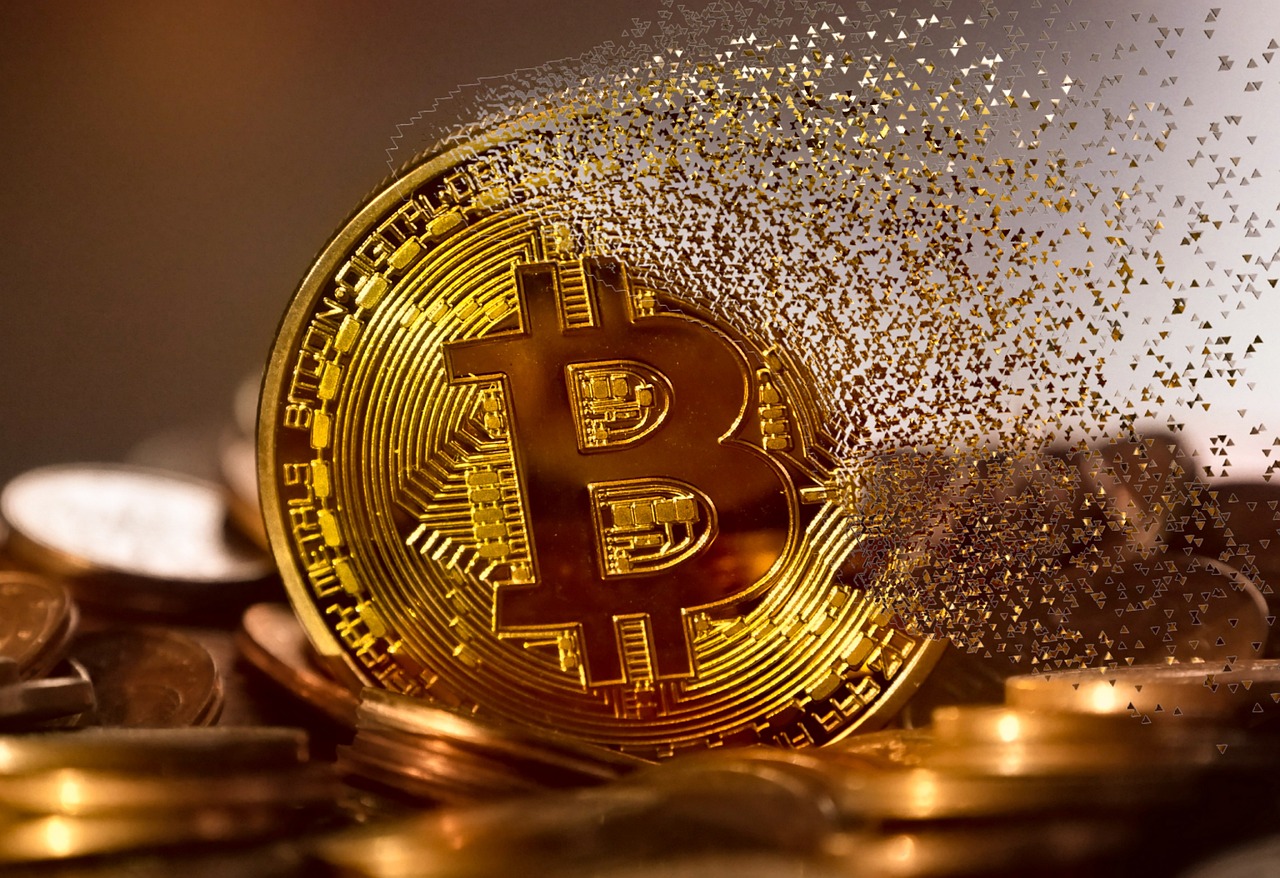 AI概念币ACT、IP 同步暴跌20% 又迅速反弹！诡异的币价走势引热议