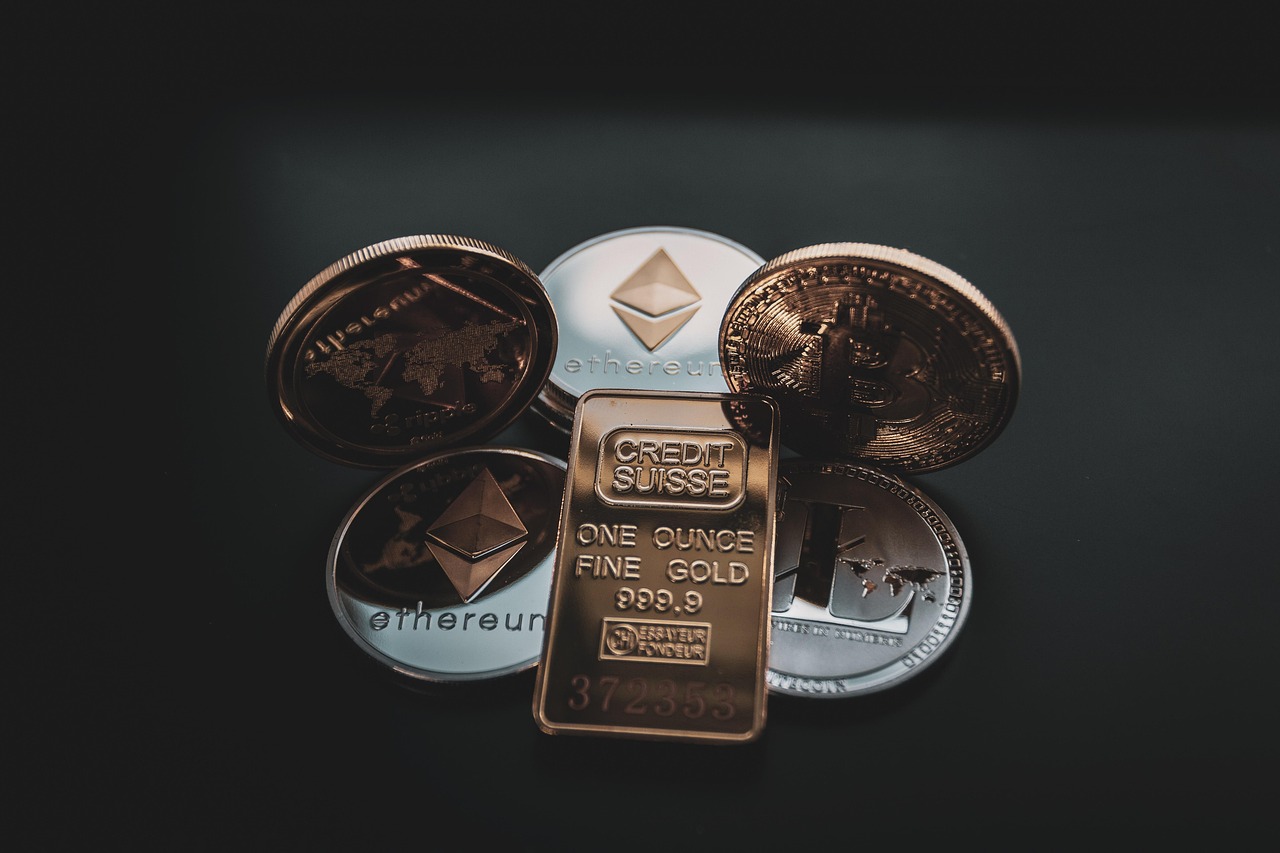 Base链发币？官方宣称仅收藏品 Base is for everyone市值破2千万美元