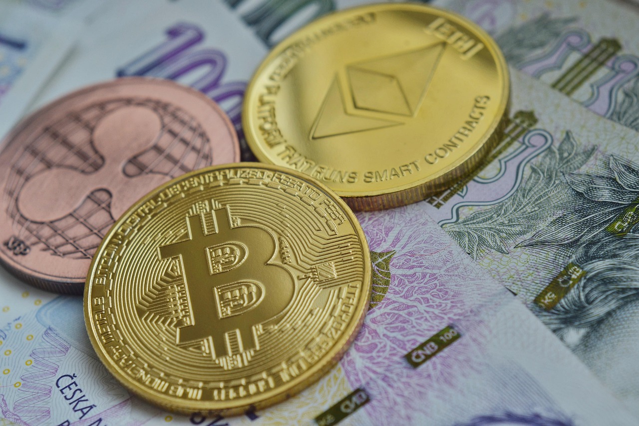 Circle推出CPN！以美元稳定币USDC及欧元稳定币EURC连接全球金融